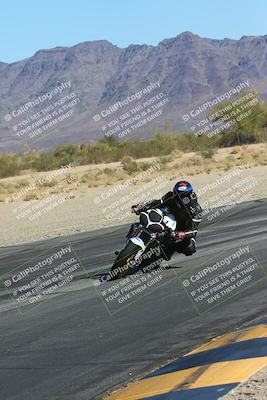 media/Mar-09-2025-TrackXperience (Sun) [[4c2000c718]]/3-Level 2/Session 2 (Turn 6 Inside)/